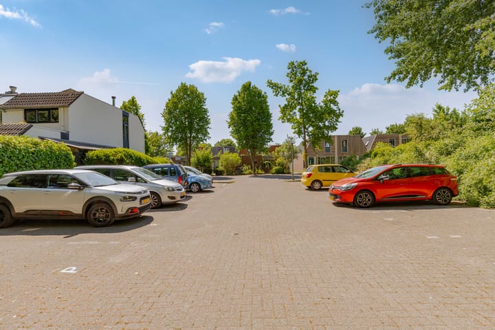 Foto 65 van Wilgengriend 44