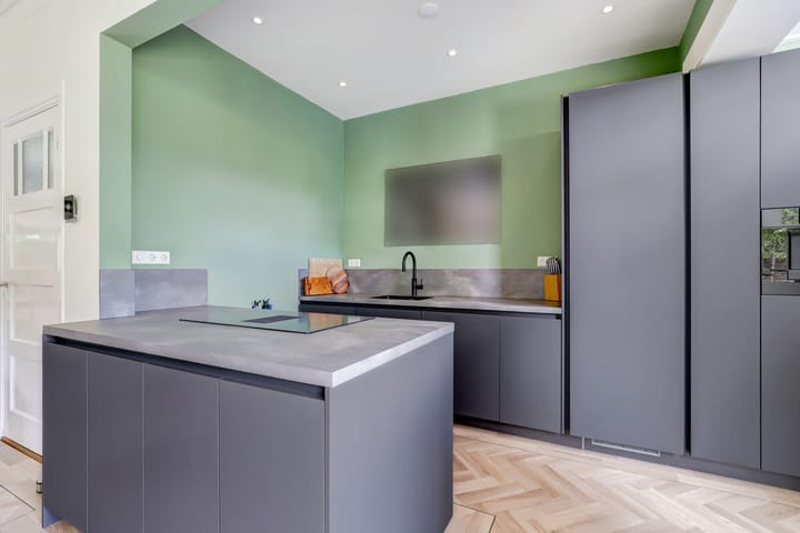 Foto 11 van Prins Bernhardlaan 36