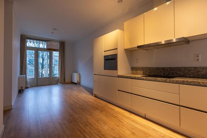 Foto 4 van Noordsingel 216-A