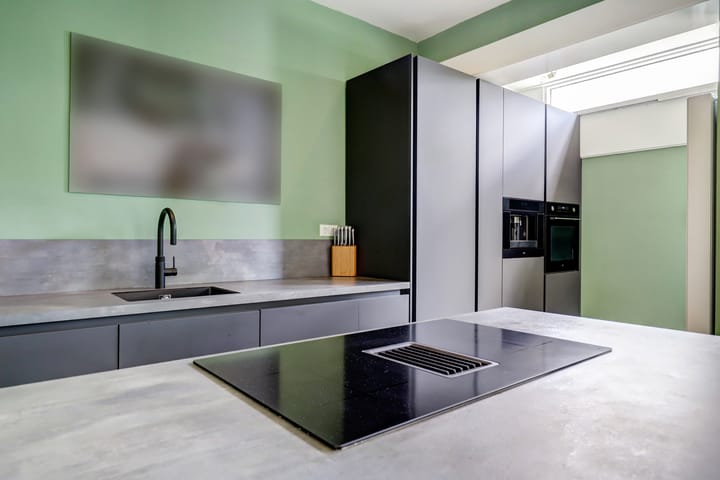 Foto 12 van Prins Bernhardlaan 36