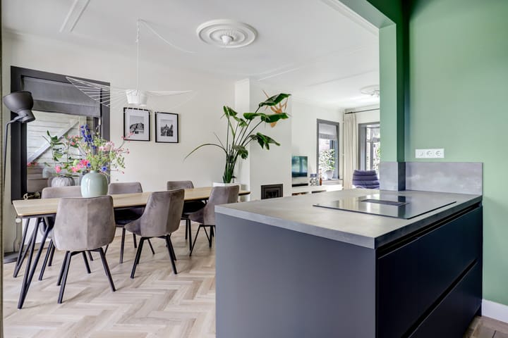 Foto 13 van Prins Bernhardlaan 36