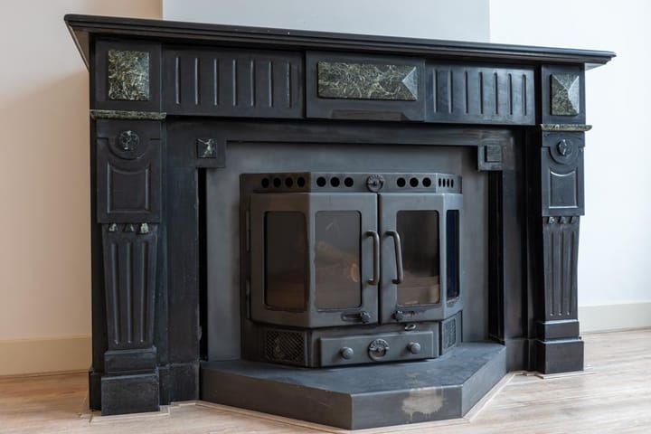 Foto 7 van Noordsingel 216-A