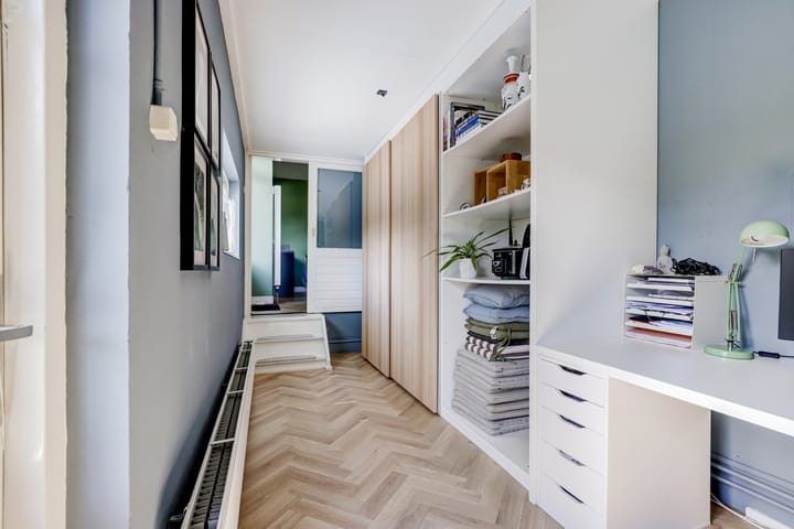 Foto 14 van Prins Bernhardlaan 36