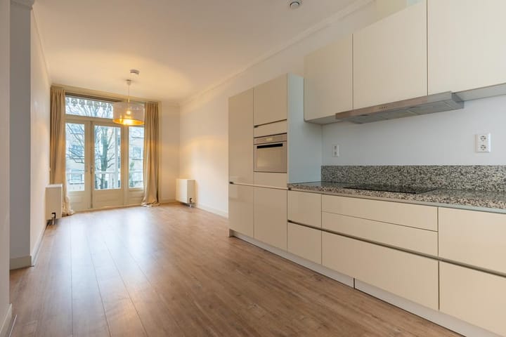 Foto 9 van Noordsingel 216-A