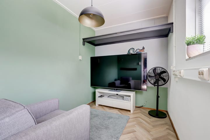 Foto 15 van Prins Bernhardlaan 36