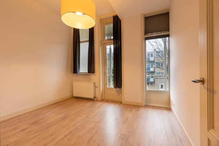 Foto 11 van Noordsingel 216-A