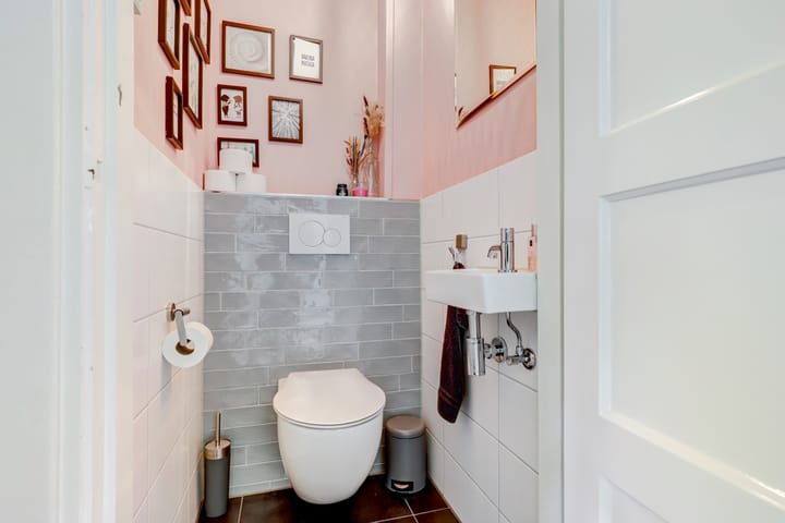 Foto 16 van Prins Bernhardlaan 36