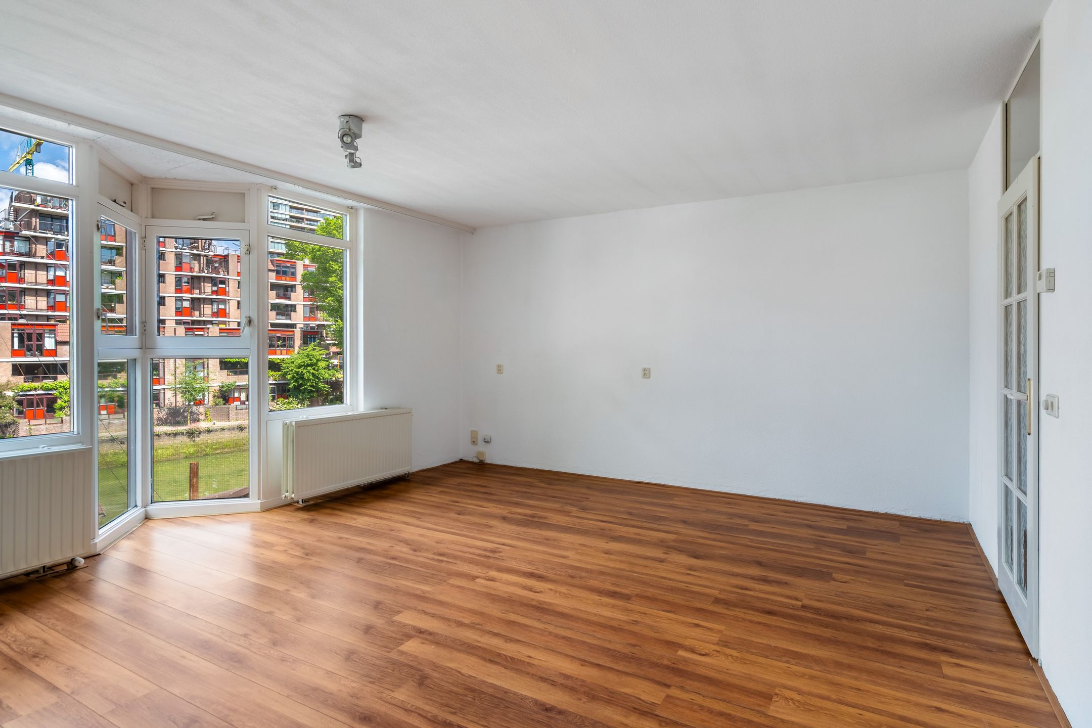 Photo 3 of Jufferkade 48