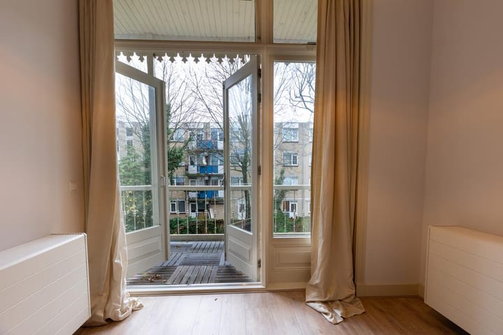 Foto 12 van Noordsingel 216-A