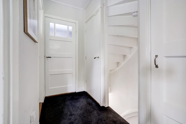 Foto 17 van Prins Bernhardlaan 36