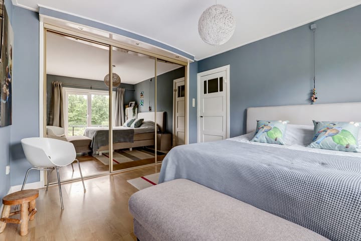 Foto 18 van Prins Bernhardlaan 36