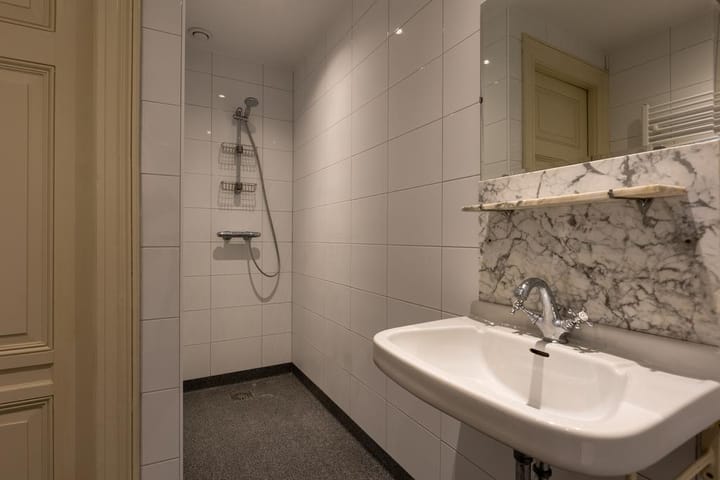 Foto 16 van Noordsingel 216-A