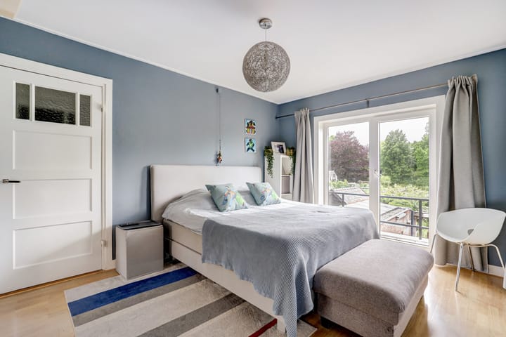 Foto 19 van Prins Bernhardlaan 36