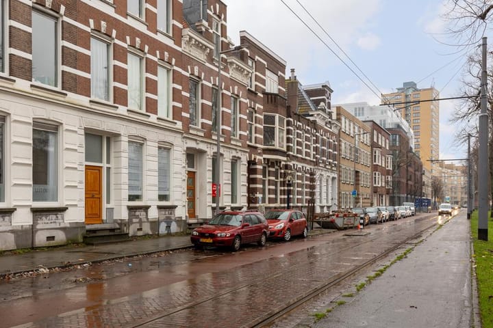 Foto 19 van Noordsingel 216-A