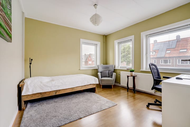 Foto 21 van Prins Bernhardlaan 36