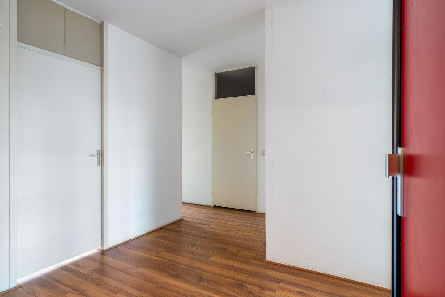 Photo 10 of Jufferkade 48