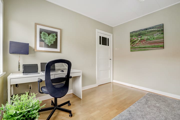 Foto 22 van Prins Bernhardlaan 36