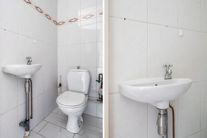 Foto 11 van Jufferkade 48