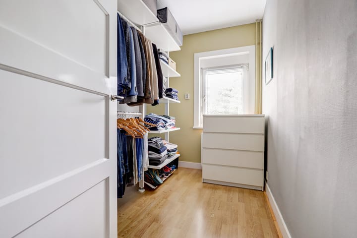 Foto 23 van Prins Bernhardlaan 36