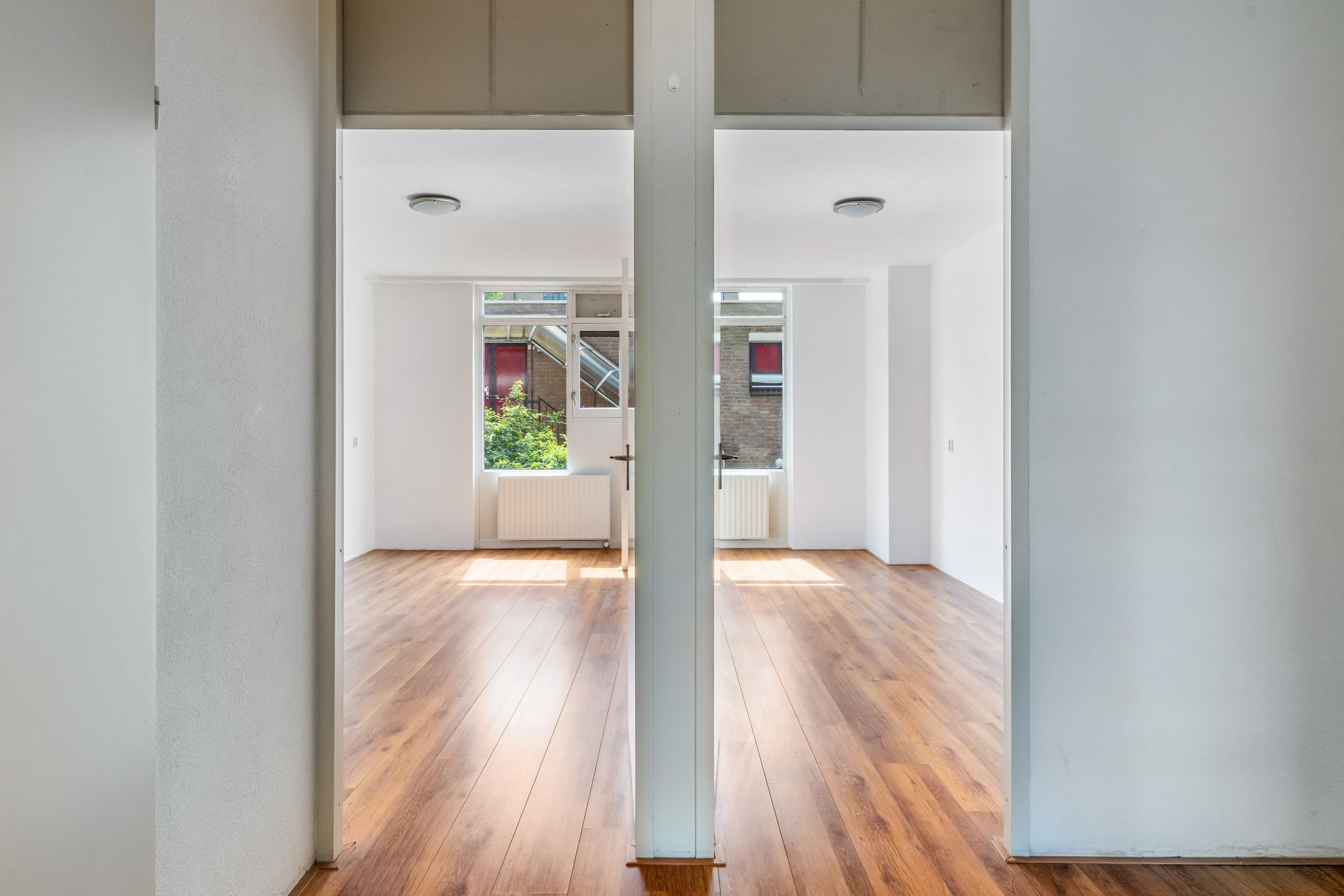 Photo 12 of Jufferkade 48