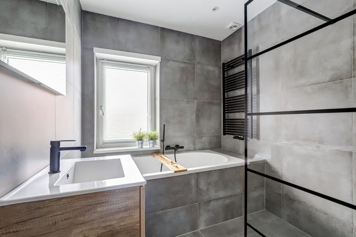 Foto 24 van Prins Bernhardlaan 36