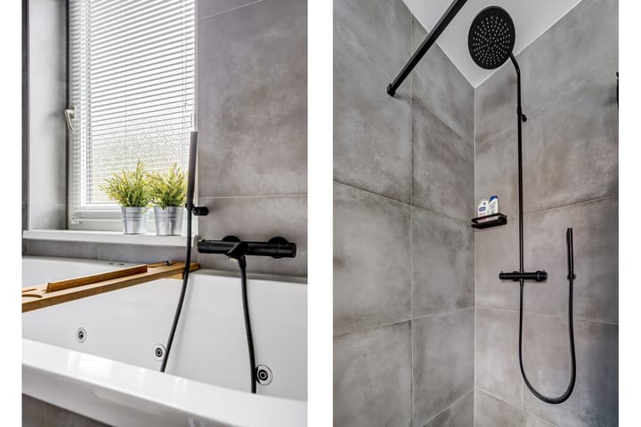 Foto 25 van Prins Bernhardlaan 36