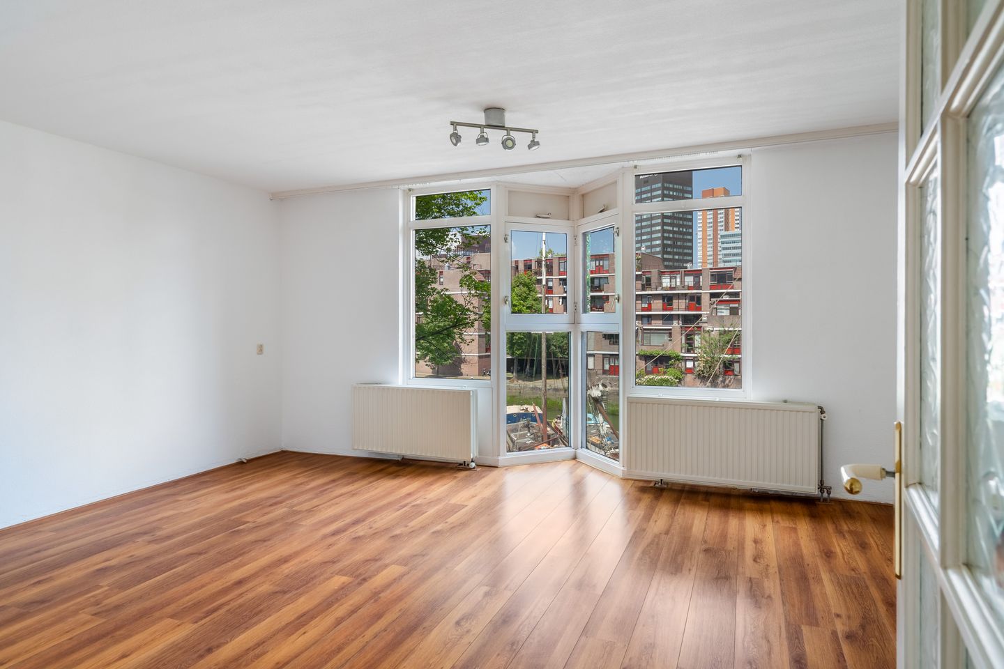 Photo 14 of Jufferkade 48