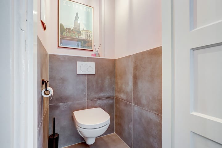 Foto 26 van Prins Bernhardlaan 36