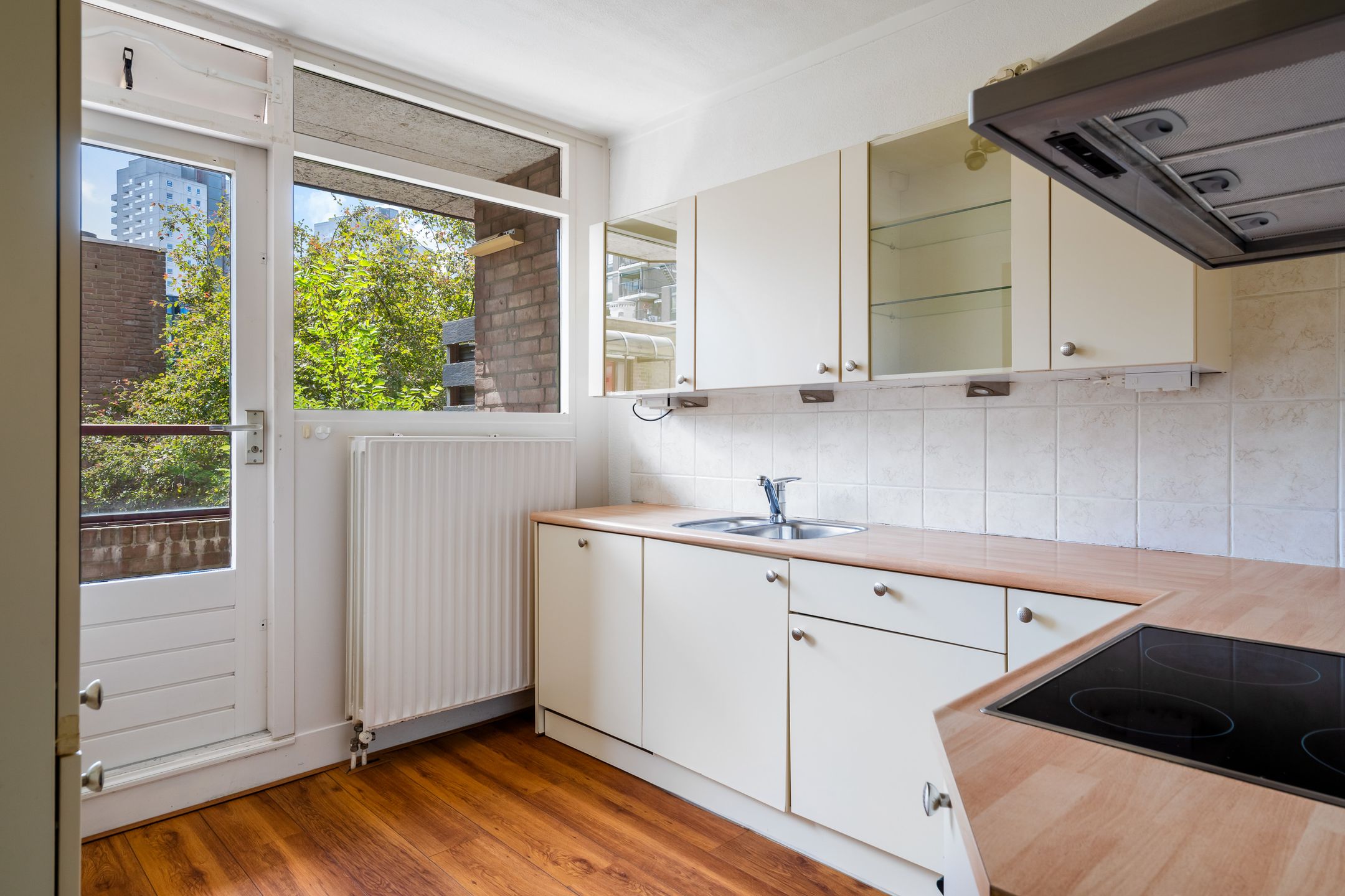 Photo 15 of Jufferkade 48