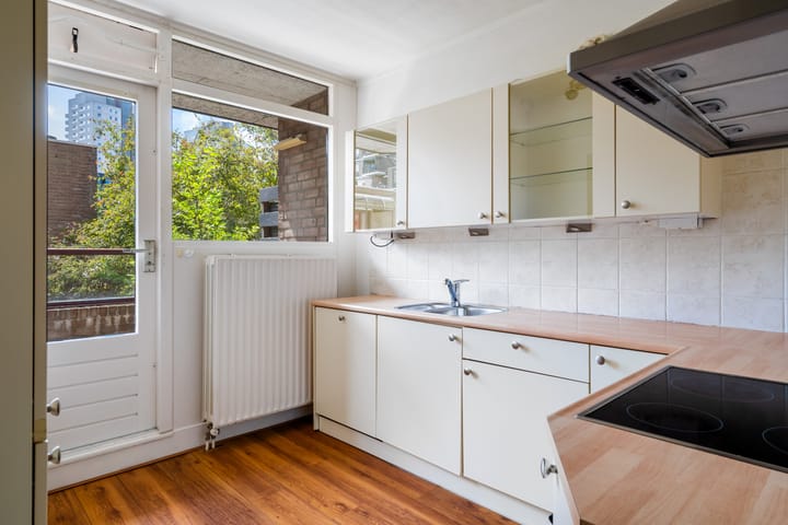 Foto 15 van Jufferkade 48