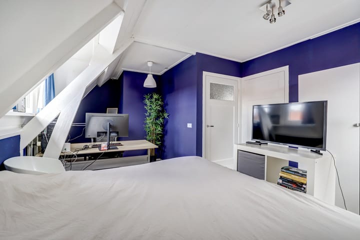 Foto 28 van Prins Bernhardlaan 36