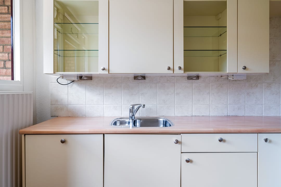 Photo 17 of Jufferkade 48