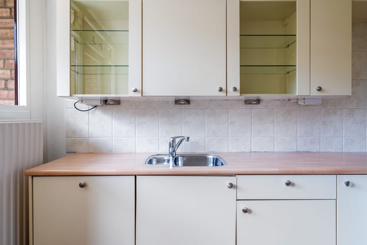 Foto 17 van Jufferkade 48