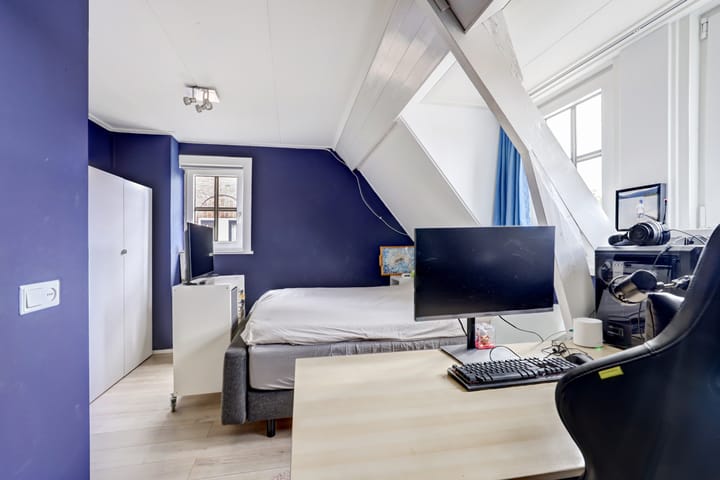 Foto 29 van Prins Bernhardlaan 36