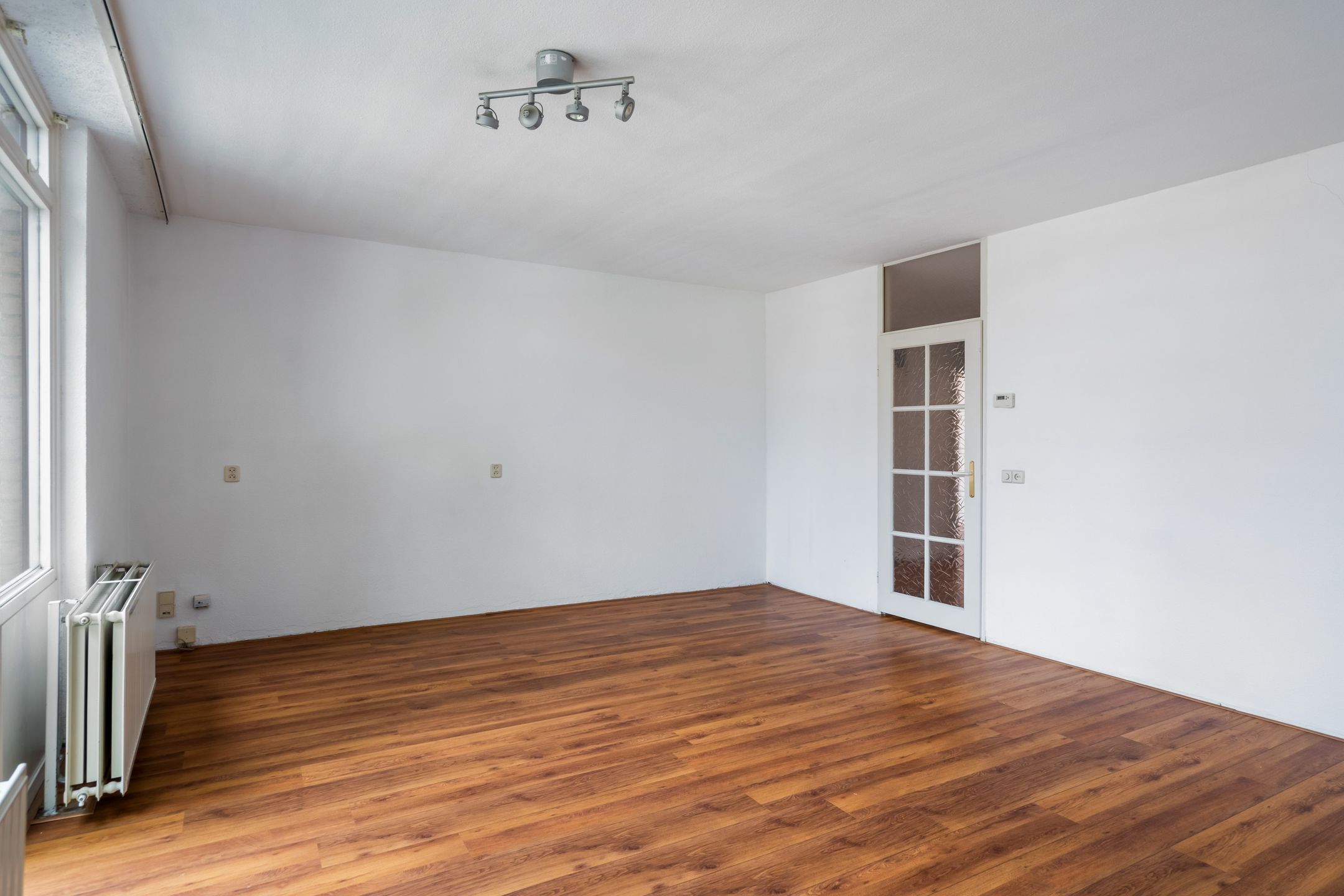 Photo 18 of Jufferkade 48