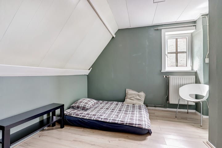 Foto 30 van Prins Bernhardlaan 36