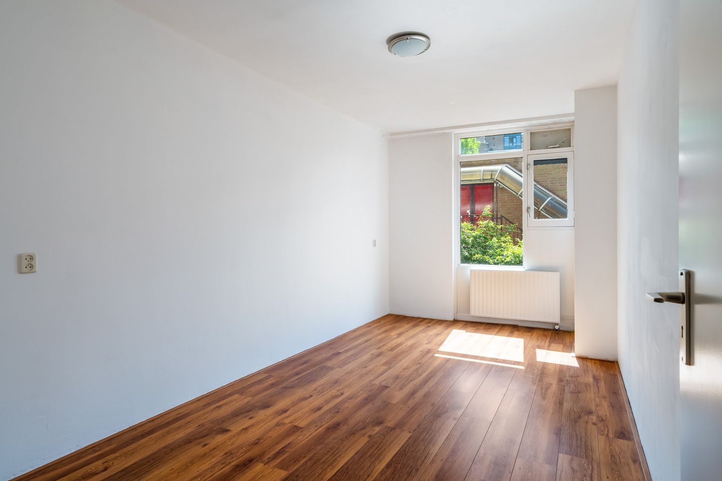 Photo 19 of Jufferkade 48