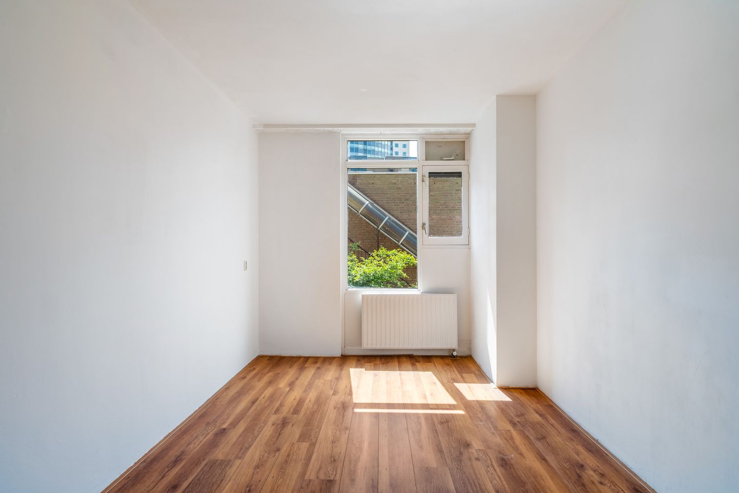 Photo 20 of Jufferkade 48