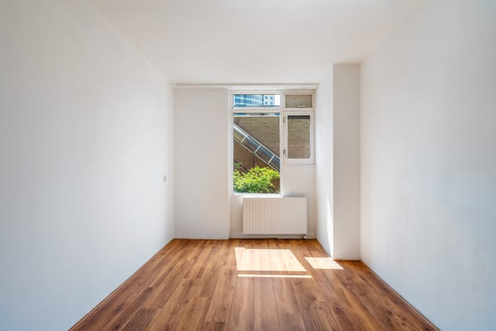 Foto 20 van Jufferkade 48