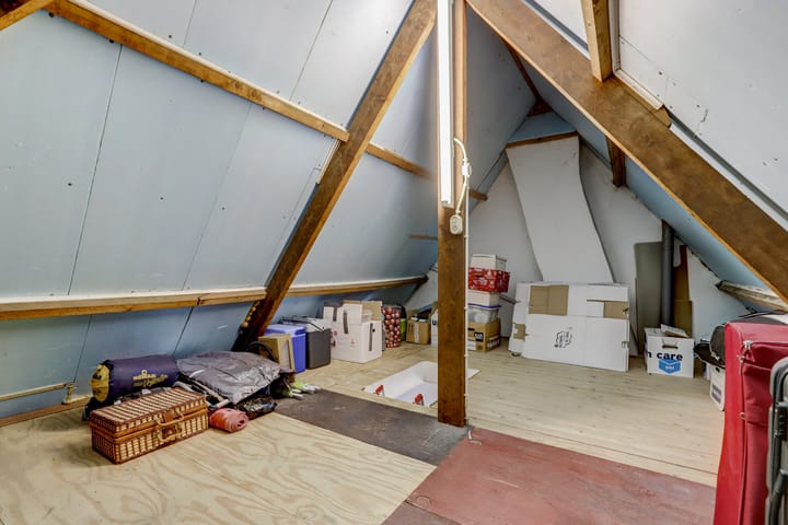 Foto 32 van Prins Bernhardlaan 36