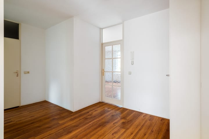 Foto 21 van Jufferkade 48