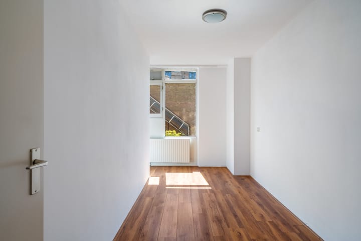 Foto 23 van Jufferkade 48