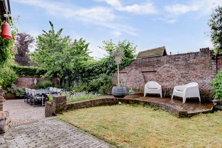 Foto 34 van Prins Bernhardlaan 36