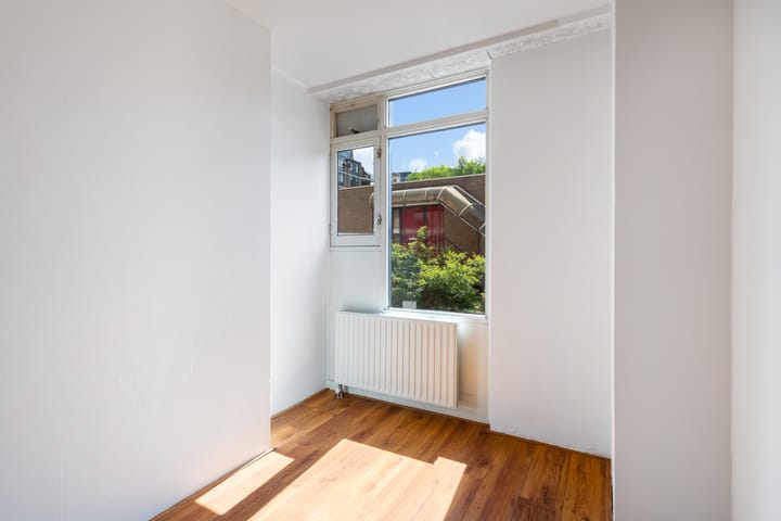 Foto 24 van Jufferkade 48