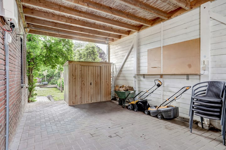 Foto 35 van Prins Bernhardlaan 36