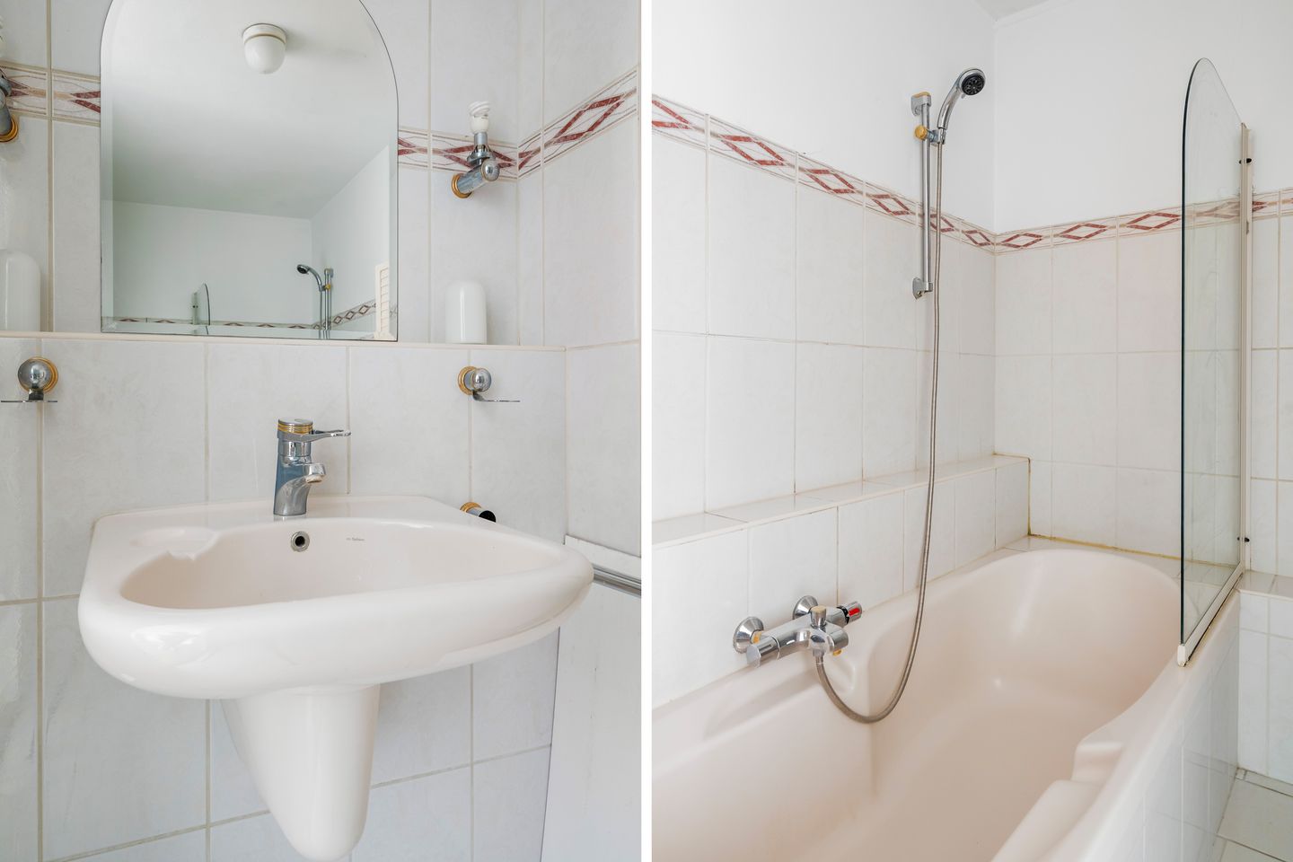 Photo 25 of Jufferkade 48