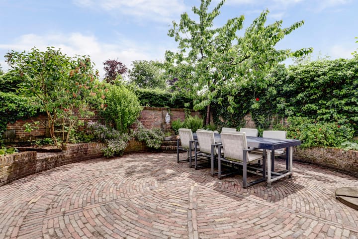 Foto 36 van Prins Bernhardlaan 36