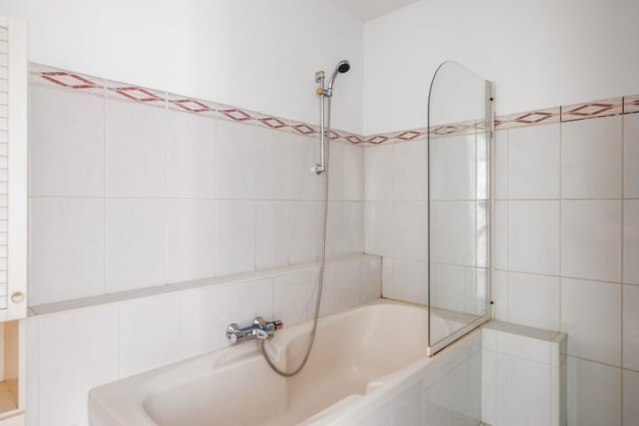 Foto 26 van Jufferkade 48