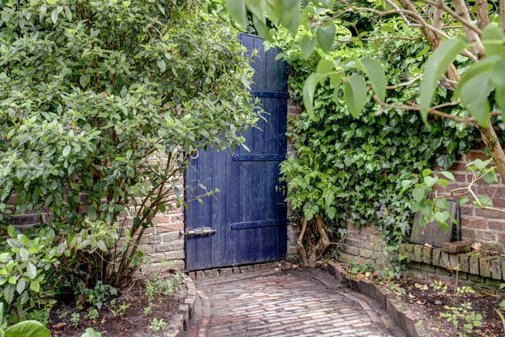 Foto 38 van Prins Bernhardlaan 36