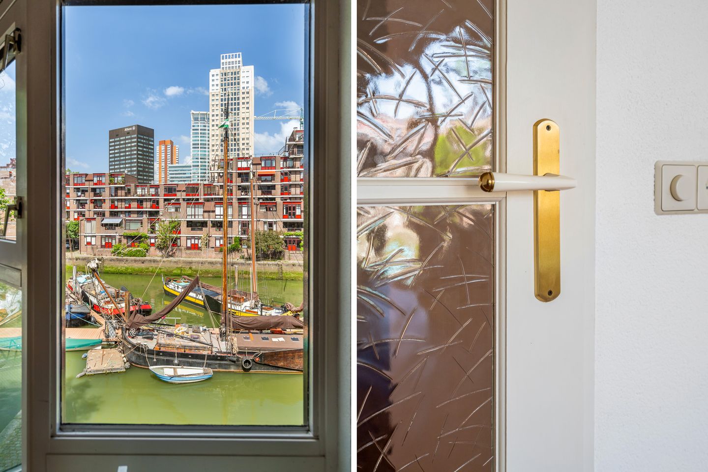 Photo 29 of Jufferkade 48